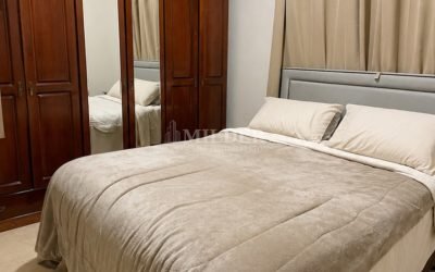 Design sem nome - 5