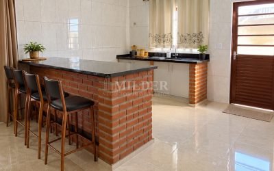 Untitled design - 1
